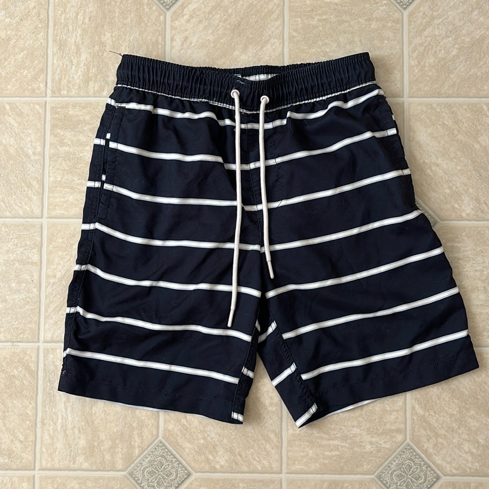 Amazon Essentials Swim Trunks